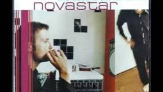 Novastar - The Best Is Yet To Come