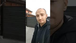 Жизнь на Пенсию в России #распаковка #13snur #жиза #россия #upx #стендап #shorts #юмор