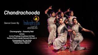 Chandrachooda | Lakshya Centre For Performing Arts