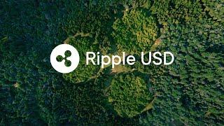 Introducing Ripple USD