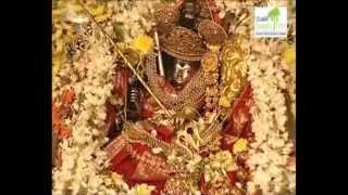 Mysore Dasara - A Spectacular Documentary