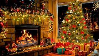 Top Christmas Songs of All Time  Best Christmas Music Playlist