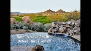 Buy Home In Scottsdale Under 2 Million