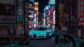 PREMIUM OF BUGATTI CHIRON  #bugattichiron #bugatti #viralshort #trending #trendingshorts