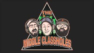 The Middle Classholes Presents The Best of 2022