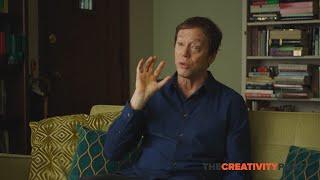 Robert Greene Interview, Pt.3: The Lack Of Attention