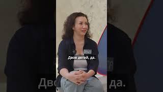Не нужна кроватка, не нужна коляска