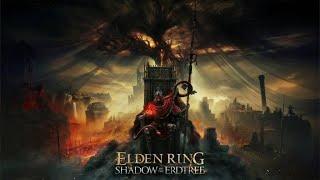 Elden Ring - Shadow of the Erdtree pt5