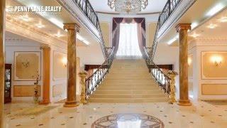 Лот 11933 - дом 740 кв.м., Николо-Урюпино, Новорижское шоссе, 13 км от МКАД | Penny Lane Realty