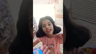 Gone girl#shorts#aayushi mukul