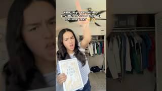 Praying You Find The Perfect Girl Soon  #fypシ゚ #funny #skit #relatable #shorts #christ #viral