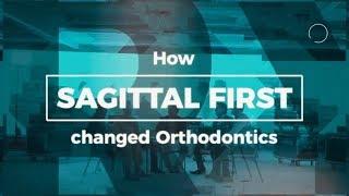 How Sagittal First™ is Changing Orthodontics | Henry Schein Orthodontics