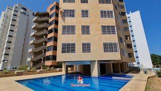 Apartamento en venta Playa Grande, La Guaira