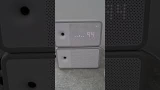 Awair Element - bis zu 9 Euro am Tag verdienen - wir testen das!