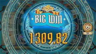 The Secret To Choosing a Winning Slot Game Online – Win Consistently! 