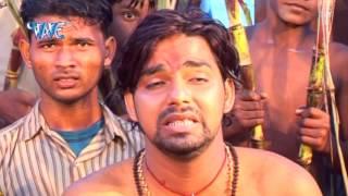 HD जल्दी उगी आज आदित गोसाई - Lachkela Bahangi - Pawan Singh - Bhojpuri Hit Songs 2023