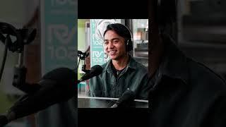 Manis pisan semangat pejuang promo #betrandputraonsu #promoradio #diamdiam #betranddiamdiam