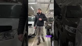 Подборка авто до 1 млн рублей 8-905-954-00-03| РДМ-Импорт #купитьавтобу