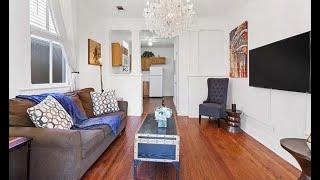 1625 Franklin Street New Orleans, LA | https://highflyre.com