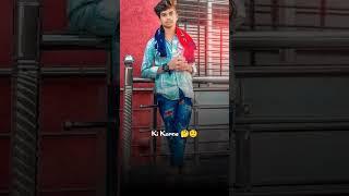 CK Raj Chand Kumar hi  tiktok video  tiktok yy 
