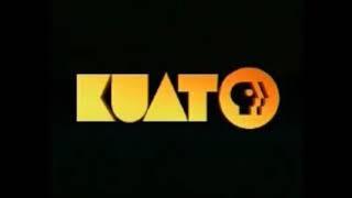 Roadside Production/KUAT/American Public Television (2004)