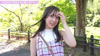 TOP News Star JAV [ EP.1 ] Documentary Of Artist And .....A.... Actress....... [1080p]