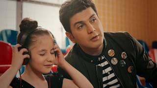 Mihran Tsarukyan - Qo Tsnundy [Official Music Video]