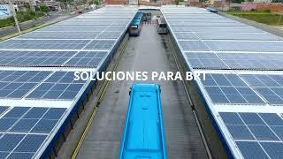 Cómo funciona un BRT | Video Comercial | Wolpac Magnetic