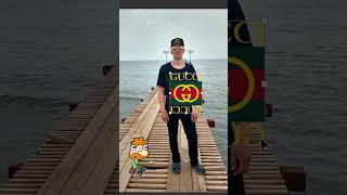 Какой машиной лучше всего привлечь внимание девушки?