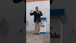 Recortes de Mensagens - Pr Marcos Gama  #sabedoria #fé #mensagemdodia #propósito