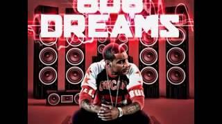 K Shawn   Gambino 808 Dreams Mixtape