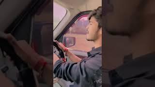 आशीष यादव का गाना | Ashish Yadav ka gana| #aashish_yadav_new_song_2022 #shorts Ashish Yadav new song