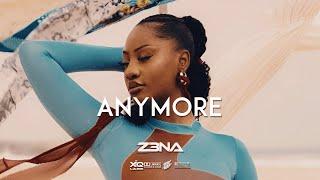 Afrobeat Instrumental 2025 Burna Boy Ft Rema Type Beat "ANYMORE" Emotional Afrobeat Type Beat