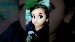 Cartoon Boy #shorts #viral #cartoon #cartoonvideo #trending #trendingshorts #funny