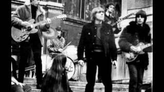 The Yardbirds- Evil Hearted You