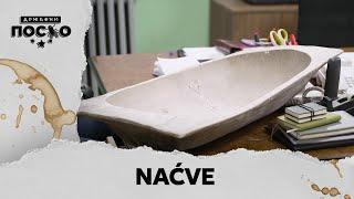 DRŽAVNI POSAO [HQ] - Ep.2345: Naćve (08.04.2025.)