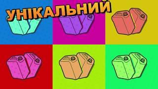 Вітазим - Унікальний Органічний Біостимулятор Росту на Кукурудзу.