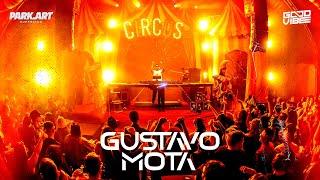 [SET] GUSTAVO MOTA - PARK ART  @ CURITIBA PR