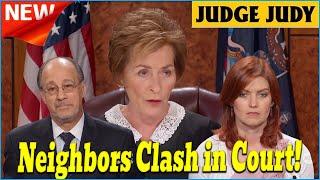 Judge Judy [Episode 9894] Best Amazing Cases Season 2O25 Full Episodes HD