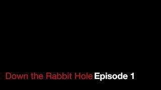 Iain Lee from the Vault: Down the Three Counties Rabbit Hole - Episode 1