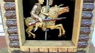 baranger motion display david crockett  2 - Peter-san