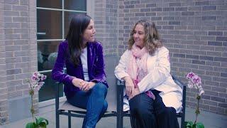 Pancreatic Cancer Awareness Month 2024