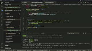 VSCodeExtensions