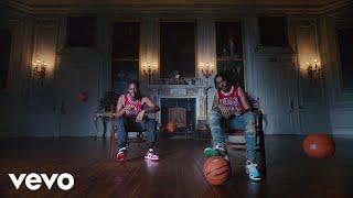 Not3s - One More Time (Official Video) ft. AJ Tracey