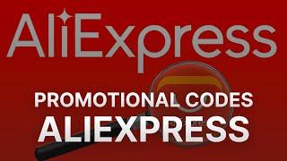 12% Off AliExpress Promo Codes, Coupons AliExpress on 2025 #usa #codes #coupons #AliExpress