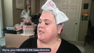 Boost Your Skin Care Party Video Spring 2022