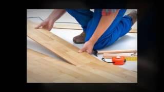 Houston Flooring Sale and Installation | Exotic and Domestic Hardwood Floors