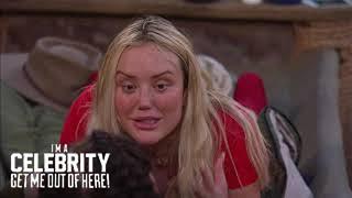 All Or Nothing | I'm A Celebrity... Get Me Out Of Here! Australia
