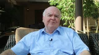 Why Should Mathematics Matter? | John Lennox