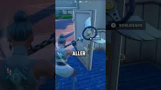 #fortnite #wissenswert #gaming die elder Scrolls 2 fun fact